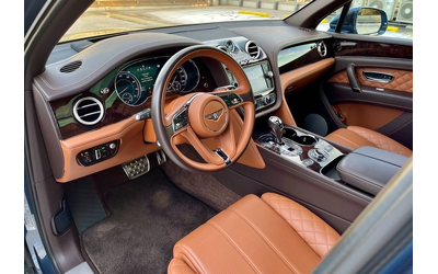 bentley-bentayga-bentayga-6-0-w12-4wd - 5