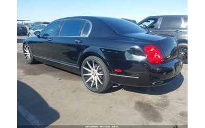 bentley-continental - 3