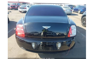 bentley-continental - 4