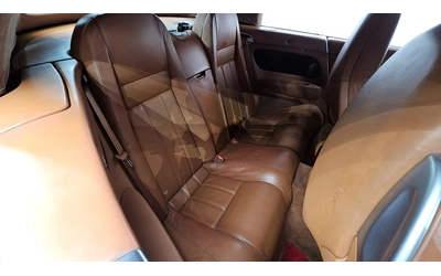 Bentley Continental GTC - автомобили, коли, обяви за нови и употребявани 11