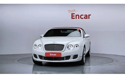 bentley-continental - 2