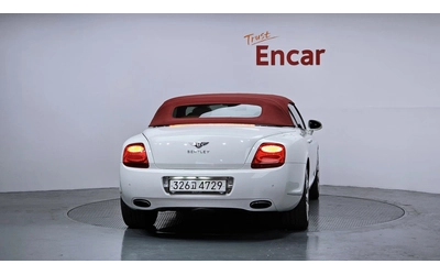 bentley-continental - 3