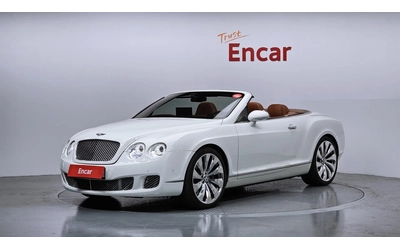 bentley-continental - 0