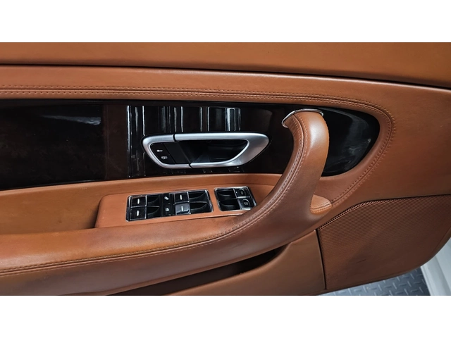 Bentley Continental GTC - автомобили, коли, обяви за нови и употребявани 14