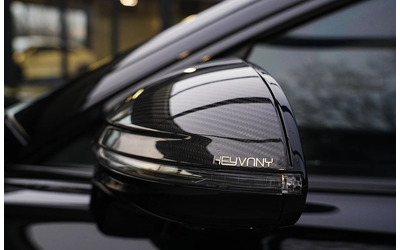 BENTLEY Continental Continental 6.0 W12 KEYVANY 1 от 20 - автомобили, коли, обяви за нови и употребявани 12