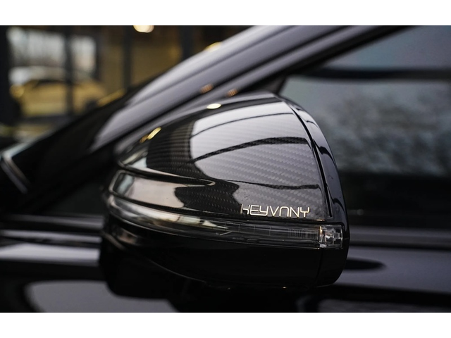 BENTLEY Continental Continental 6.0 W12 KEYVANY 1 от 20 - автомобили, коли, обяви за нови и употребявани 12