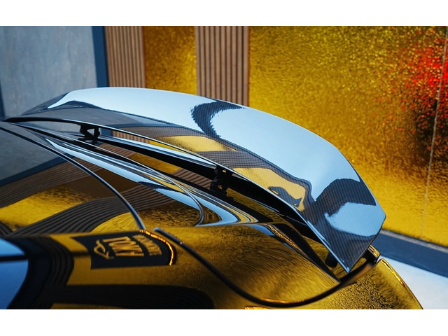 BENTLEY Continental Continental 6.0 W12 KEYVANY 1 от 20 - автомобили, коли, обяви за нови и употребявани 13