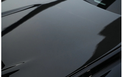 bentley-continental-continental-6-0-w12-keyvany-1-ot-20 - 4