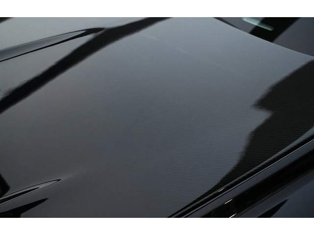 BENTLEY Continental Continental 6.0 W12 KEYVANY 1 от 20 - автомобили, коли, обяви за нови и употребявани 4