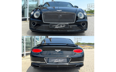 bentley-continental-gt - 4
