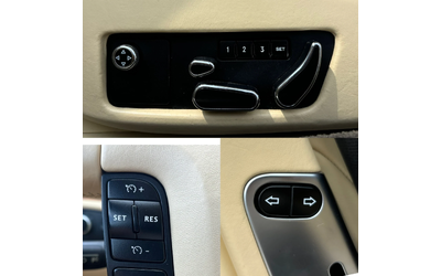 Bentley Continental gt MULLINER - автомобили, коли, обяви за нови и употребявани 16