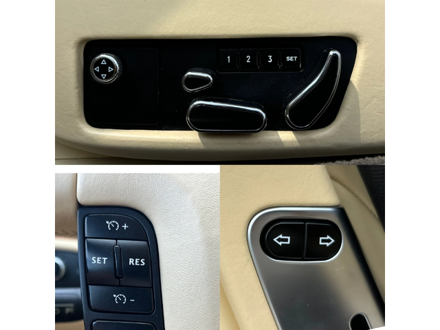 Bentley Continental gt MULLINER - автомобили, коли, обяви за нови и употребявани 16