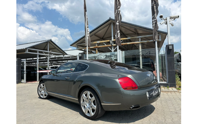 bentley-continental-gt - 3