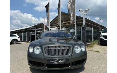 bentley-continental-gt - 4