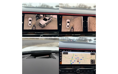 Bentley Continental gt SPEED#FIRST EDITION#PLUG IN#NIGHT VISION#CERAMIC - автомобили, коли, обяви за нови и употребявани 13