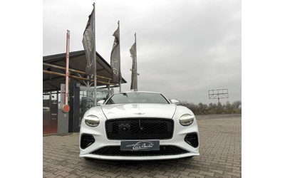 bentley-continental-gt - 4