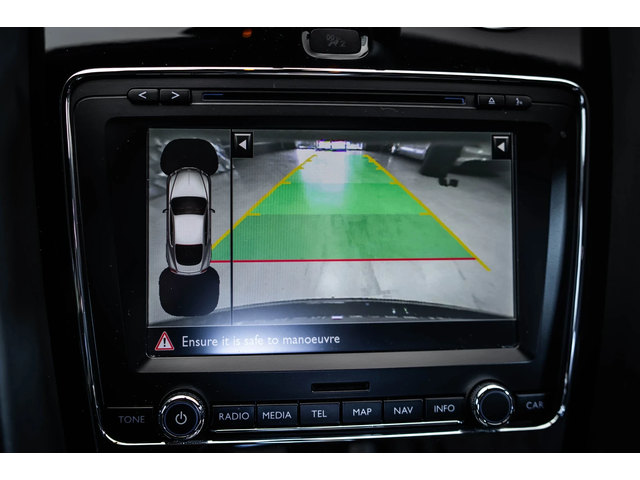 Bentley Continental gt V8 Mulliner Keyless* Soft-Close* Massage* - автомобили, коли, обяви за нови и употребявани 11