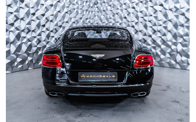 bentley-continental-gt - 3