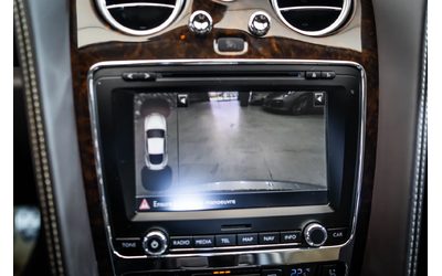 Bentley Continental gt W12 Speed Keyless* Soft-Close* Massage* - автомобили, коли, обяви за нови и употребявани 16
