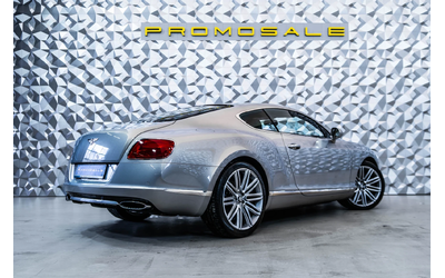 bentley-continental-gt - 4