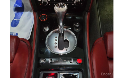 Bentley Continental gt * FULL* ТОП СЪСТОЯНИЕ* - автомобили, коли, обяви за нови и употребявани 10