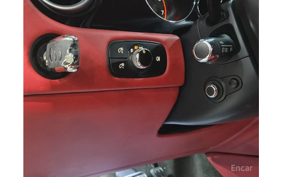 Bentley Continental gt * FULL* ТОП СЪСТОЯНИЕ* - автомобили, коли, обяви за нови и употребявани 11