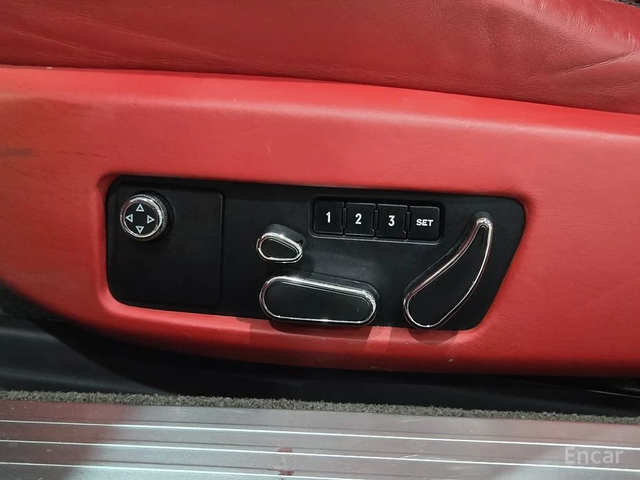 Bentley Continental gt * FULL* ТОП СЪСТОЯНИЕ* - автомобили, коли, обяви за нови и употребявани 13