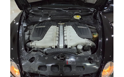 Bentley Continental gt * FULL* ТОП СЪСТОЯНИЕ* - автомобили, коли, обяви за нови и употребявани 14