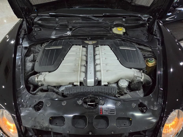 Bentley Continental gt * FULL* ТОП СЪСТОЯНИЕ* - автомобили, коли, обяви за нови и употребявани 14