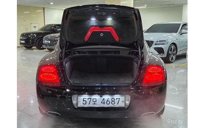 Bentley Continental gt * FULL* ТОП СЪСТОЯНИЕ* - автомобили, коли, обяви за нови и употребявани 15