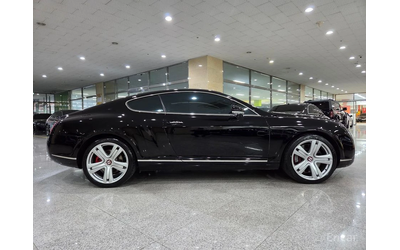 bentley-continental-gt - 3