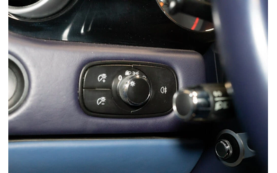 Bentley Continental gt W12* AвтоКредит* (ЦЕНА ДО БГ) - автомобили, коли, обяви за нови и употребявани 10