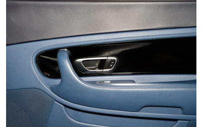 Bentley Continental gt W12* AвтоКредит* (ЦЕНА ДО БГ) - автомобили, коли, обяви за нови и употребявани 11