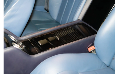 Bentley Continental gt W12* AвтоКредит* (ЦЕНА ДО БГ) - автомобили, коли, обяви за нови и употребявани 13