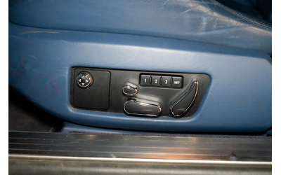 Bentley Continental gt W12* AвтоКредит* (ЦЕНА ДО БГ) - автомобили, коли, обяви за нови и употребявани 14