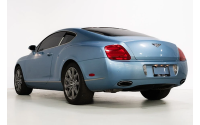bentley-continental-gt - 3