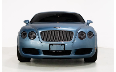 bentley-continental-gt - 4