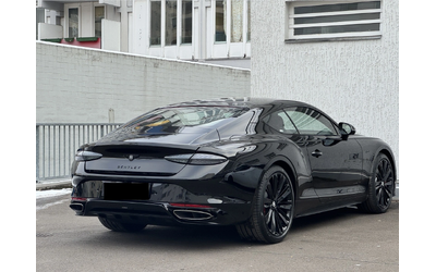 bentley-continental-gt - 3