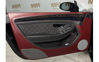 bentley-continental-gt - 5