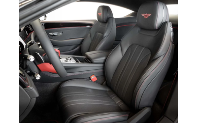 bentley-continental-gt - 5