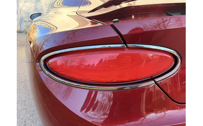 Bentley Continental gt SPEED / W12 - автомобили, коли, обяви за нови и употребявани 15