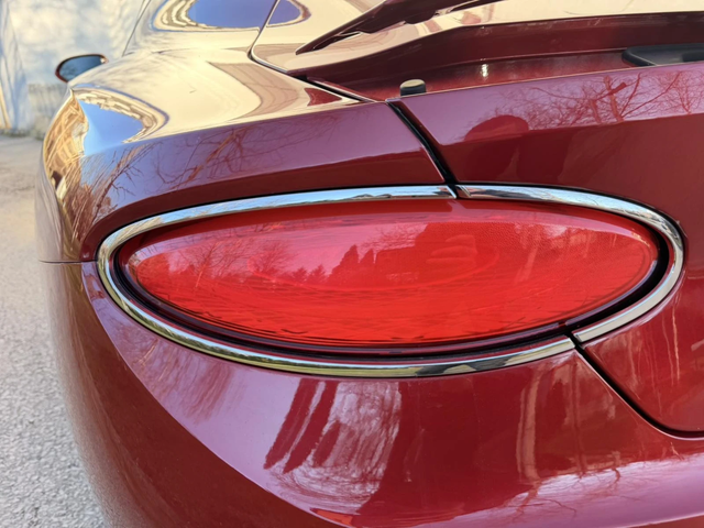 Bentley Continental gt SPEED / W12 - автомобили, коли, обяви за нови и употребявани 15