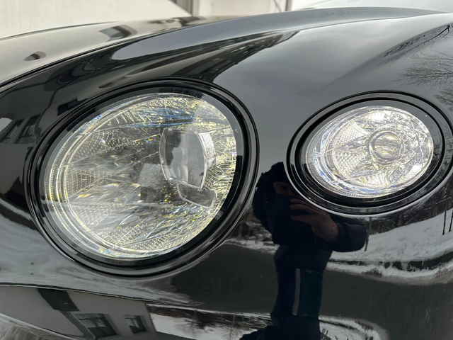 Bentley Continental gt MANSORY LIMITED / W12 - автомобили, коли, обяви за нови и употребявани 14