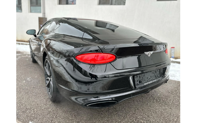 bentley-continental-gt - 4