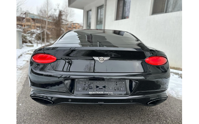 bentley-continental-gt - 5