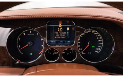 Bentley Continental gt - автомобили, коли, обяви за нови и употребявани 6