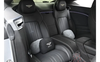 Bentley Continental gt - автомобили, коли, обяви за нови и употребявани 11