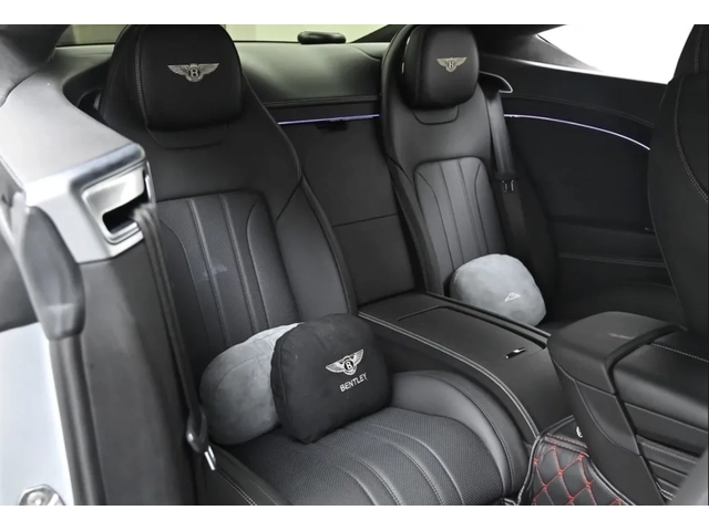 Bentley Continental gt - автомобили, коли, обяви за нови и употребявани 11