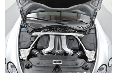 bentley-continental-gt - 5