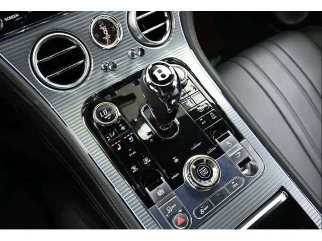 Bentley Continental gt - автомобили, коли, обяви за нови и употребявани 8